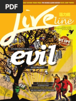 Download LIVELINE Issue 07 by Aldersgate Methodist Church Singapore SN26409942 doc pdf