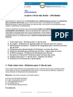 dinamicas-para-o-inicio-das-aulas-atividades-ludicas-esoterikha-140203175525-phpapp02.pdf