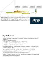 Competência 04 Meio Ambiente Cadri