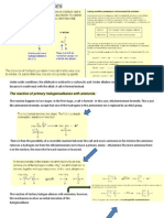 Chem Notes PDF