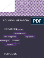 Polygon Hierarchy - 4-29-15