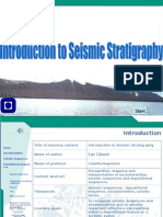 SeismicStratigraphy+modul.ppt