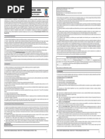 prefeitura de carinhanhas ba.pdf