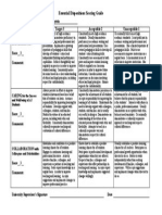 essential dispositions stage two formative assessment 1 26 06 doc