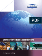 Specs PDF