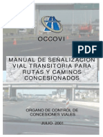 Manual Transitoria1