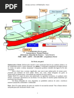 C-MecNav - Introdução Parte I