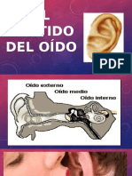 El sentido del oído.pptx