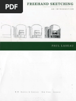 Sketching Drawing The Techniques For Product Designers Pdf