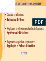 CRER UN TABLEAU DE BORD.pdf