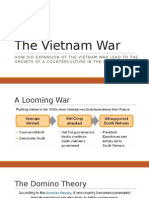 Thevietnamwar