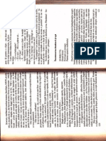 Img 0059 PDF