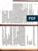 Img 0069 PDF