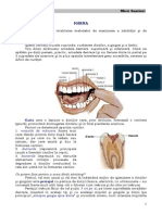 Igiena PDF