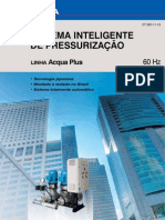 Catalogo Tecnico_Booster_CT 387-11-13.pdf