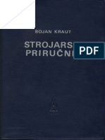 STROJARSKI PRIRUCNIK-1986 G PDF