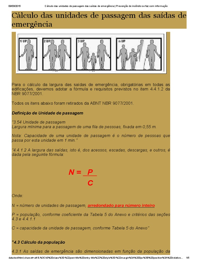 Escada em U: Confira Como Calcular + 20 Modelos Inspiradores