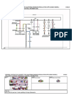 07 mazda 3 wiring diagram.pdf