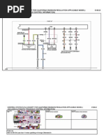 6R80 service manual | Transmission (Mechanics) | Manual Transmission