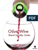 Manual - Olive Wine Compressed