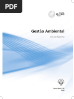 gestao_ambiental