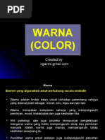 Download Warna by cgazmi SN26413597 doc pdf