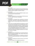 Atividades Semana 23 Sistema ETAPA