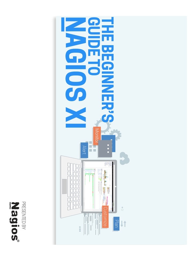 The Beginner's Guide To Nagios XI | PDF | Operating System | Computer ...