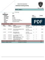 Linzie Hildreth 4823 27apr15 PDF