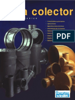 Catálogo Colector