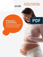 2060-Pregnancy-and-arthritis.pdf