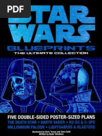 The Complete Star Wars Encyclop Stephen J Sansweet 2