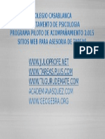 PÁGINAS WEB PARA CONSULTAR.pptx