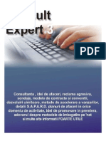 consult_expert_3.pdf