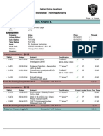 Angela Yesson 4773 27apr15 PDF