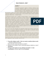 MARINKOVIĆ Ruke PDF