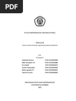 Download Tugas Keperawatan Transkultural Rtm 4 by Aulia Bella Marinda SN264147110 doc pdf