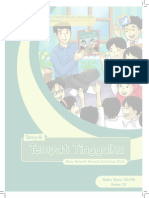 Download Buku Pegangan Guru SD Kelas 4 Tema 8 Tempat Tinggalku Matematohirwordpresscom by Radja Kafie Rafsanjanie SN264147149 doc pdf