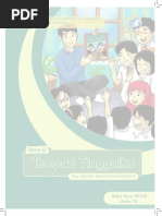 Download Buku Pegangan Guru SD Kelas 4 Tema 8 Tempat Tinggalku Matematohirwordpresscom by Radja Kafie Rafsanjanie SN264147149 doc pdf