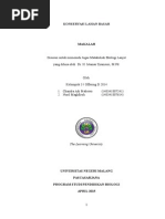 Download Lahan Basah Kel3 by nurilmaghfiroh SN264147686 doc pdf