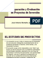 42783790-proyectos-inversion3909