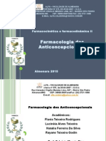 Farmacologia dos anticoncpicionais.pptx