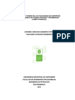 Tesis Facilidades de Superficie.pdf