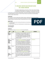 CLW Pp 120 Building Deeper Relationships With the Johari Window