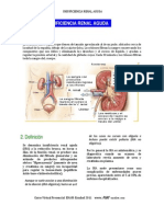 IRA PLUS MEDIC A.pdf