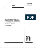 3060 -2002 MatPel Clasificación simbolos y dimensiones de identificacion.pdf