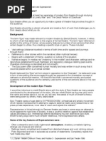 Download Epic Theatre by mjones4171 SN26415281 doc pdf