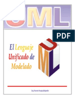 Uml