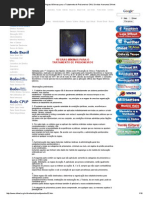 Regras Mínimas para o Tratamento de Prisioneiros ONU Direitos Humanos DHnet.pdf