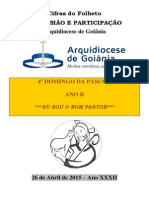 26_4o_D._Pascoa_(26-abr-15)